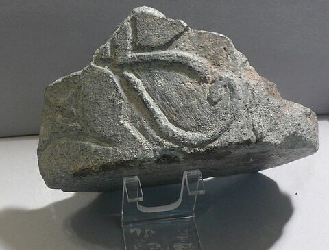 vase, image 4/4