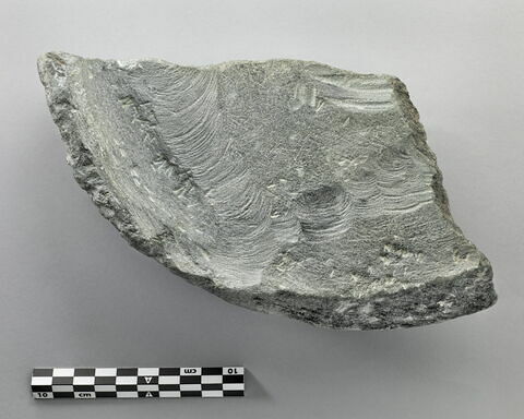 vase, image 2/2
