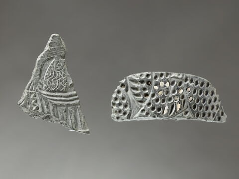 vase, image 2/5
