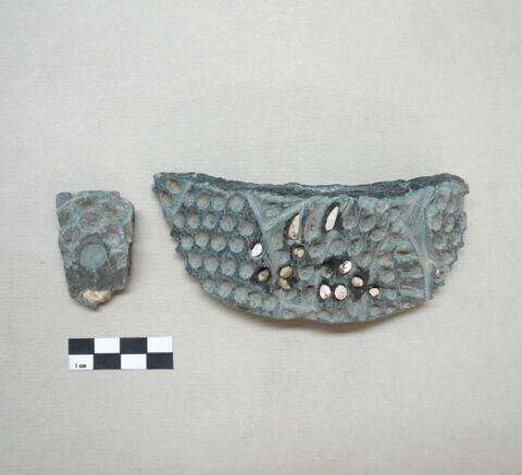 vase, image 5/5