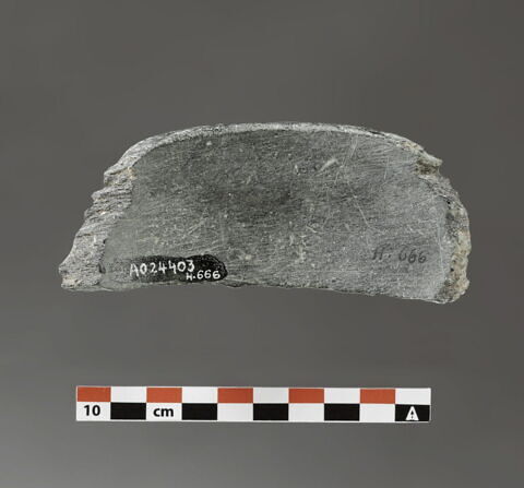vase, image 4/5