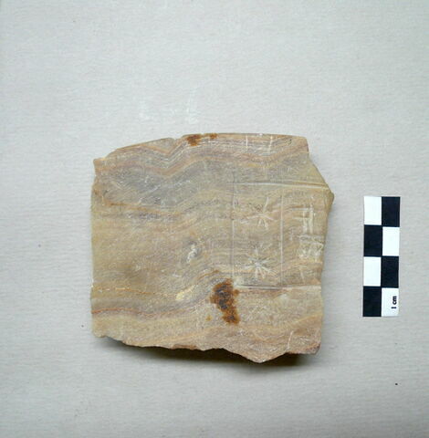 vase, image 3/3