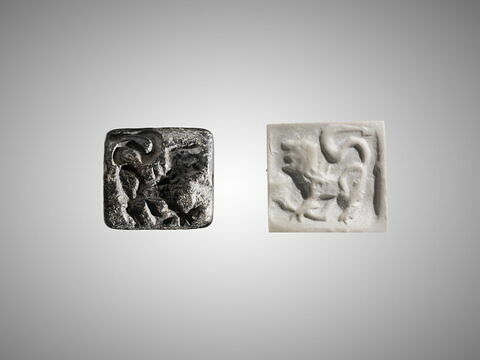 cachet, image 2/3