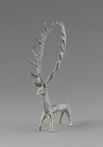 figurine, image 2/4