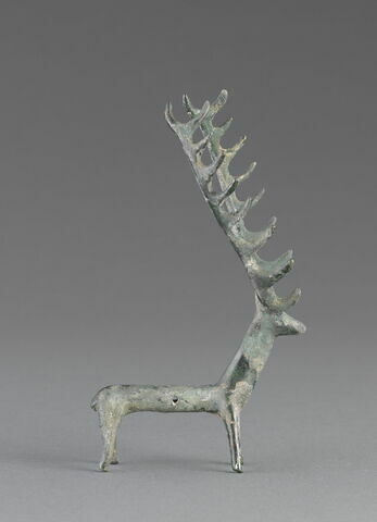 figurine, image 3/4
