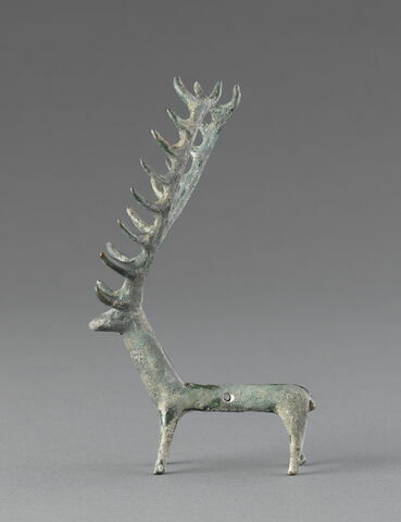 figurine, image 4/4
