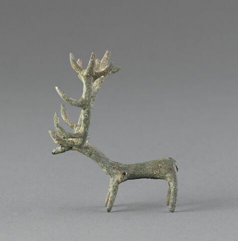 figurine, image 2/2