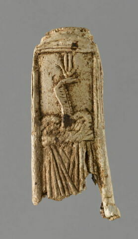 manche de miroir, image 6/7