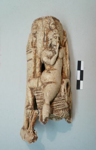 manche de miroir, image 3/7