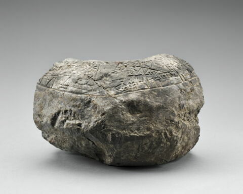 crapaudine, image 4/6