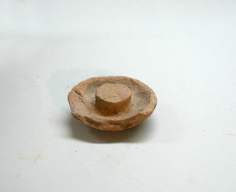 bouchon de vase, image 2/2