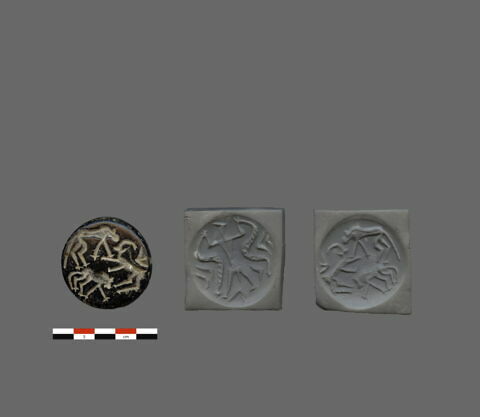 cachet, image 2/3
