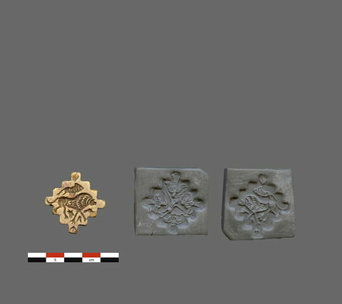 cachet, image 2/5
