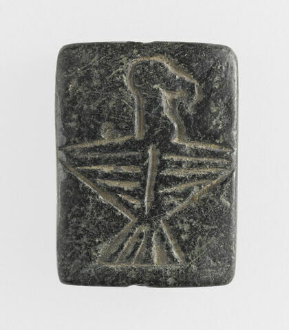 cachet, image 3/5