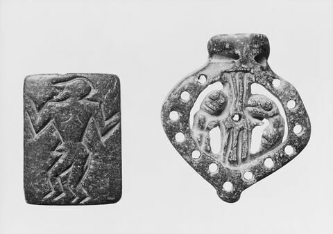 cachet, image 4/5