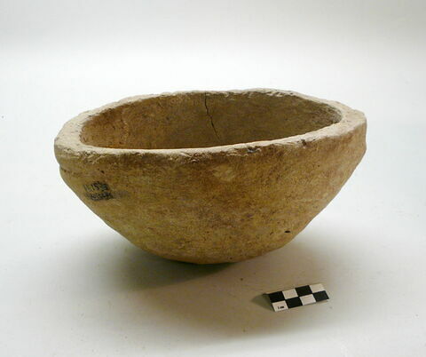 vase, image 6/6