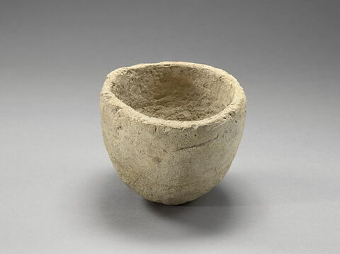 vase, image 3/6