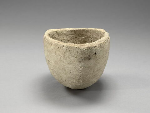 vase, image 4/6