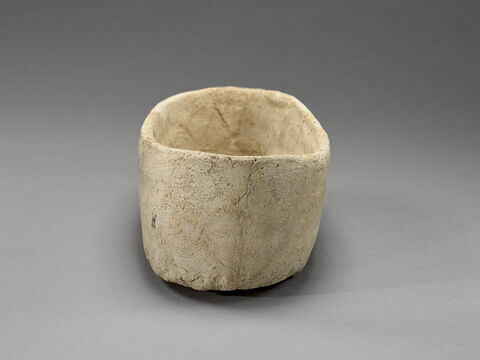 vase, image 3/6