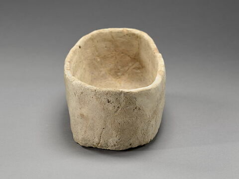 vase, image 4/6