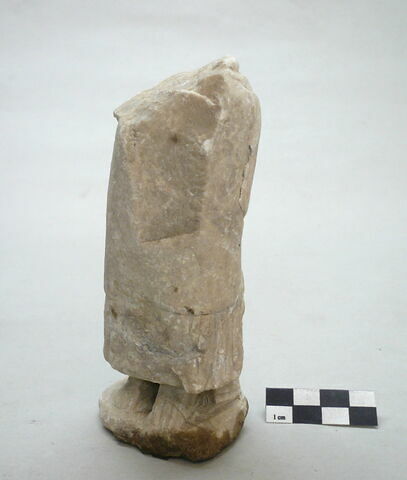 statue, image 12/16