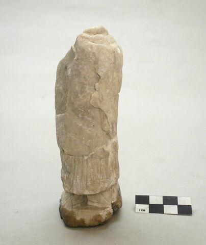 statue, image 13/16
