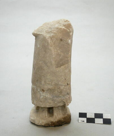statue, image 14/16