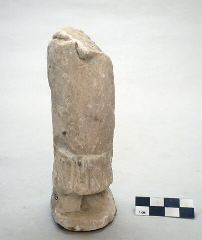 statue, image 15/16