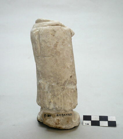 statue, image 16/16