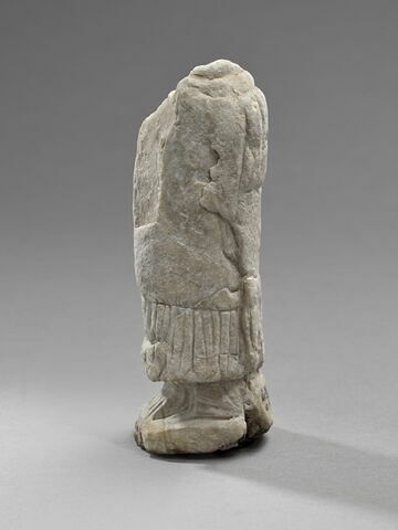 statue, image 6/16