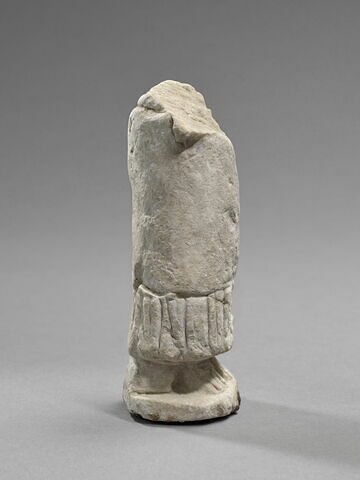 statue, image 8/16