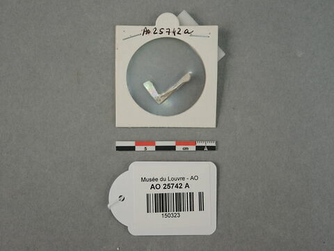 incrustation de meuble, image 3/3