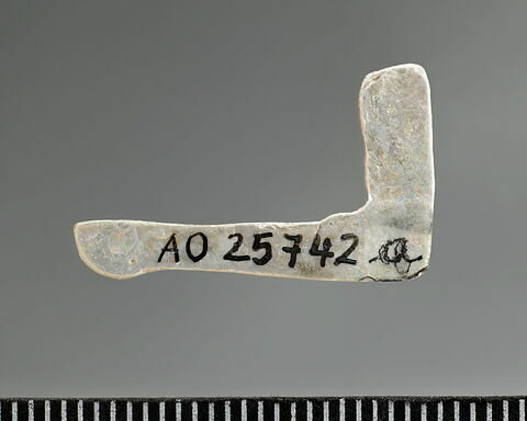 incrustation de meuble, image 2/3
