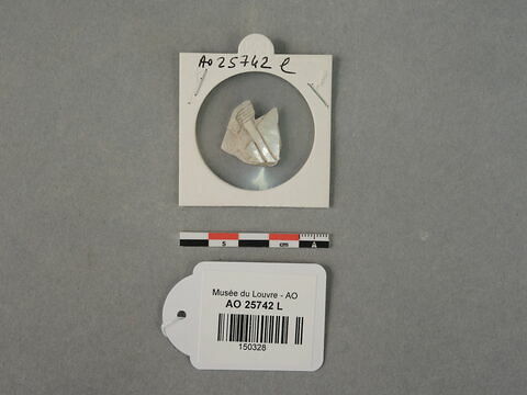 incrustation de meuble, image 3/3
