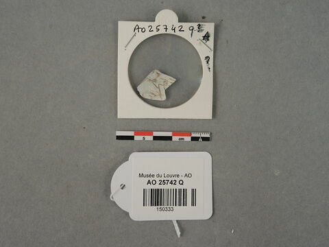 incrustation de meuble, image 3/3