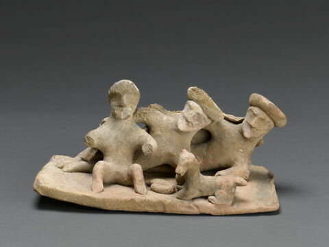 figurine, image 3/5