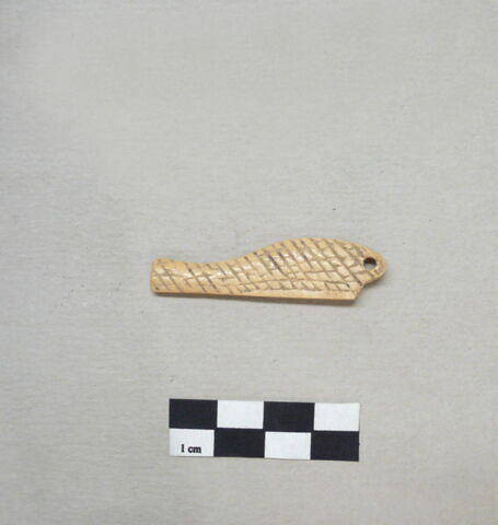 pendeloque, image 5/5