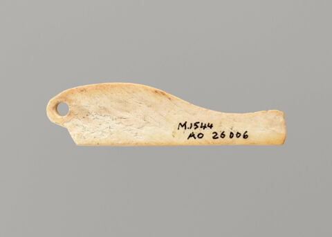pendeloque, image 2/5
