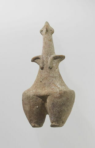 figurine, image 2/3
