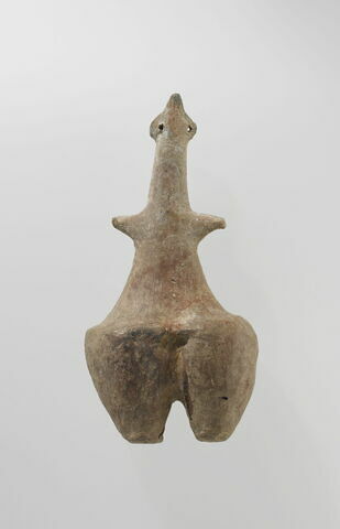 figurine, image 3/3