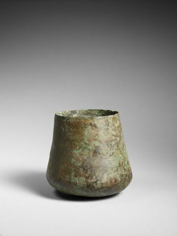 vase, image 4/4