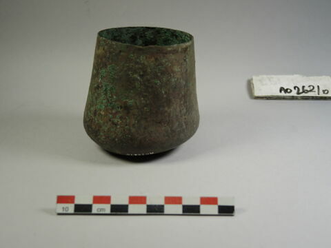 vase, image 3/4
