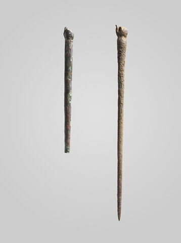 épingle, image 5/5