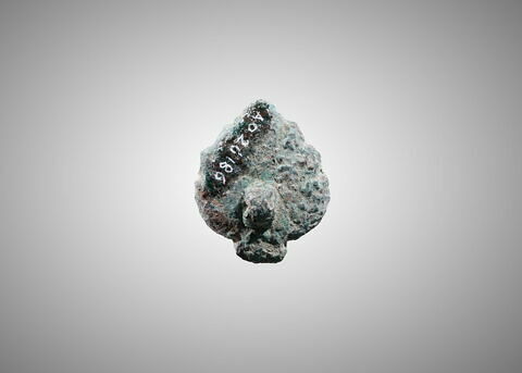 cachet, image 3/3