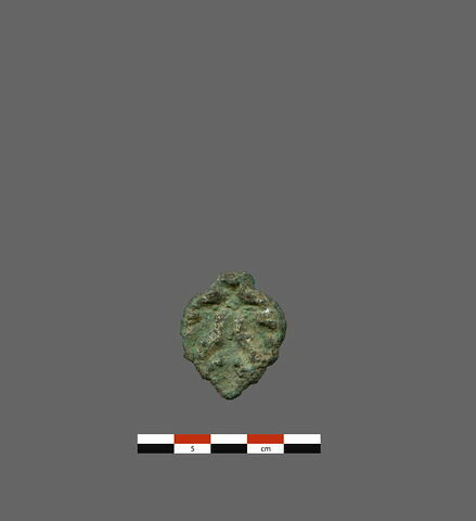 cachet, image 2/3