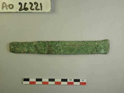 ciseau, image 2/3
