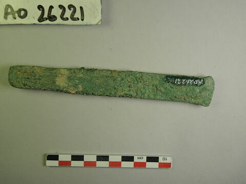 ciseau, image 3/3