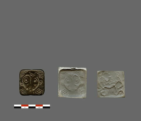 cachet, image 4/5