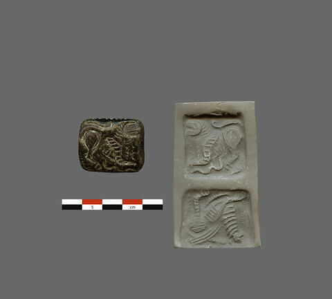 cachet, image 4/5
