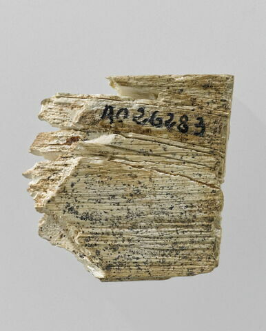 plaquette, image 3/3